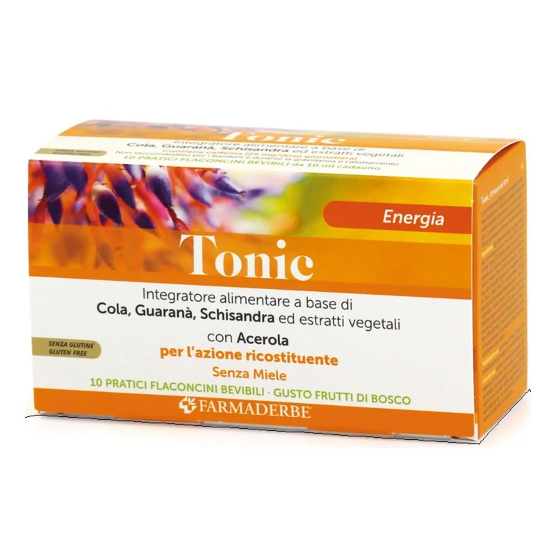farmahome-11363896