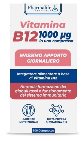 farmahome-11364265
