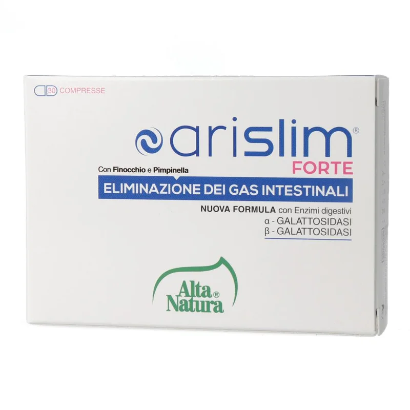 farmahome-11364320