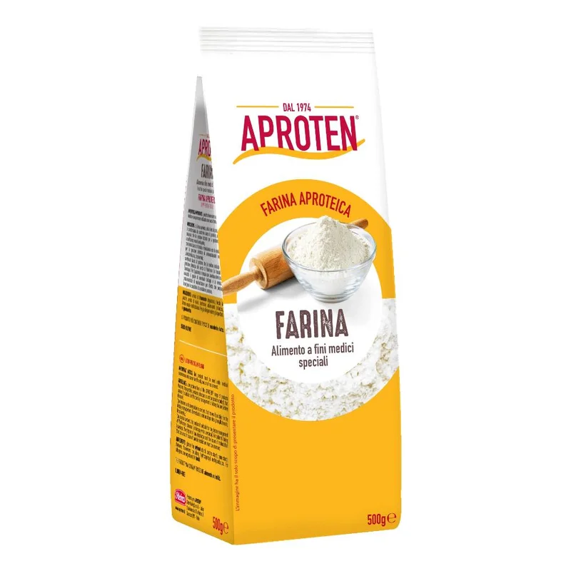farmahome-11365518
