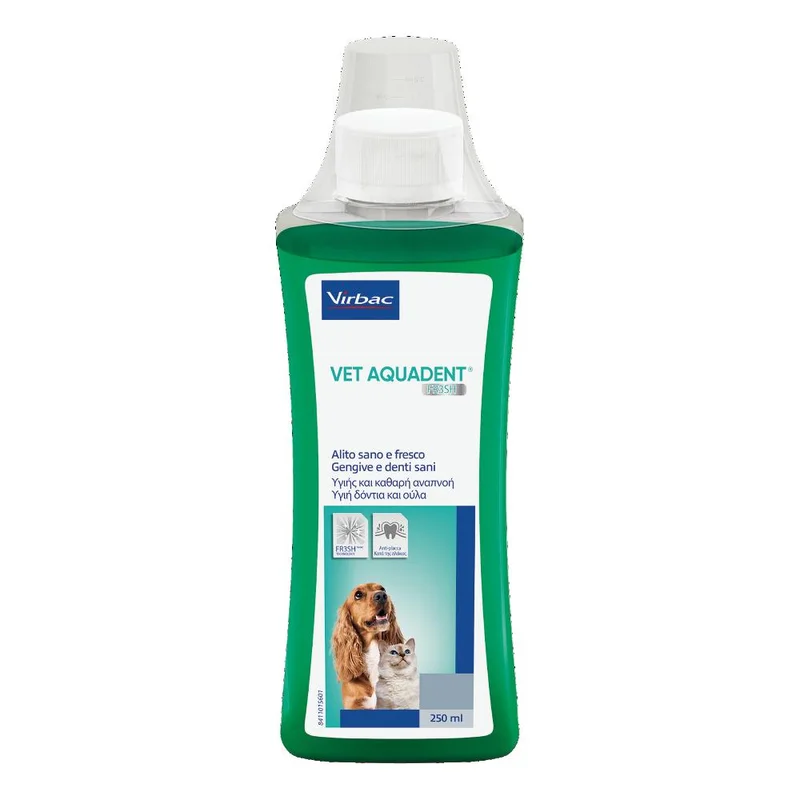 farmahome-11365815