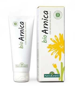 farmahome-11367456