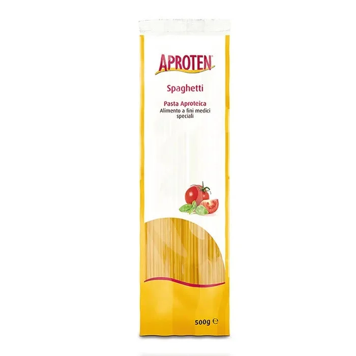 farmahome-11369672