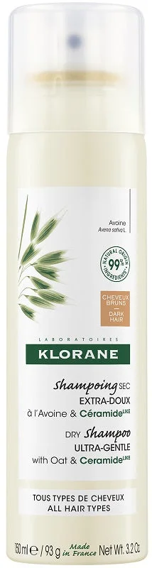 farmahome-11377380