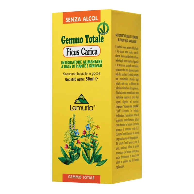 farmahome-11381423