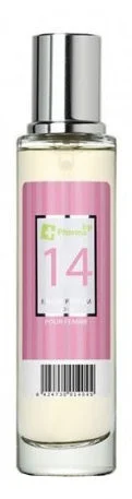 farmahome-11381575