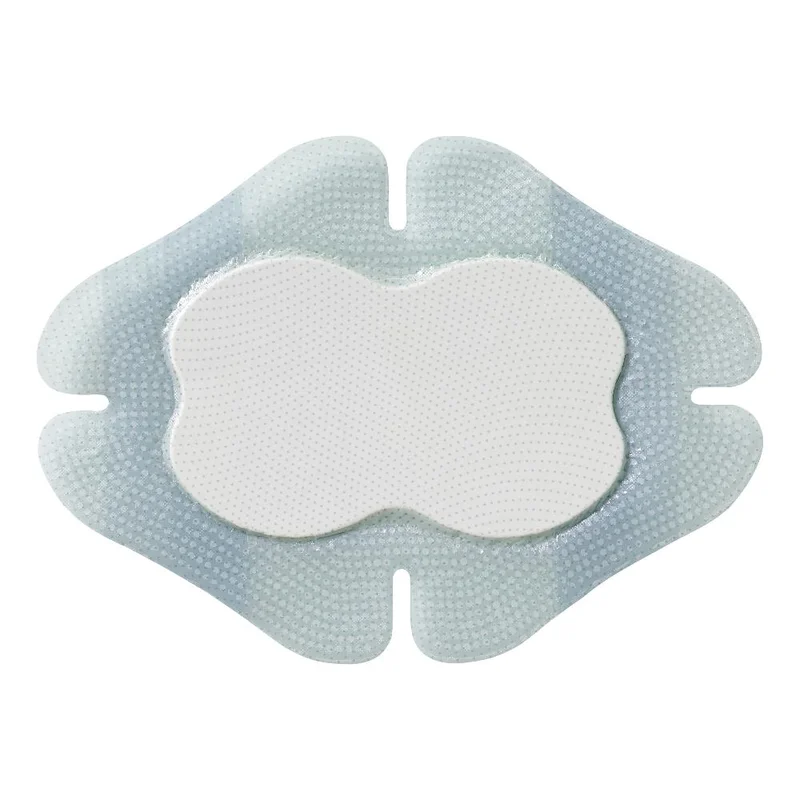 farmahome-11382736