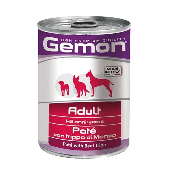 farmahome-11384206