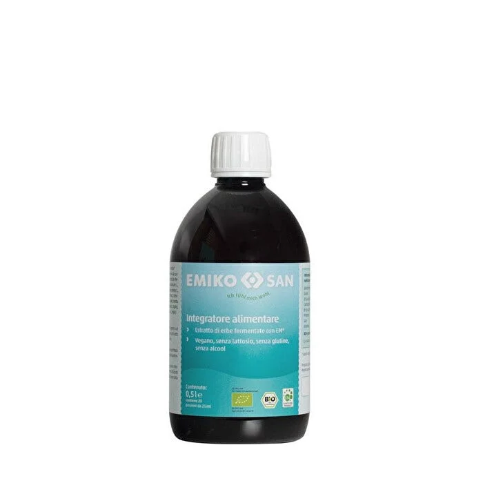 farmahome-11384781