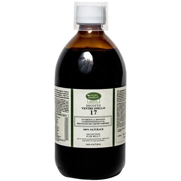 farmahome-11385026