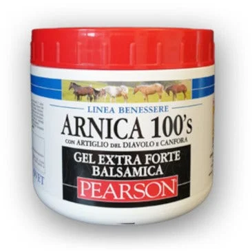 farmahome-11385750