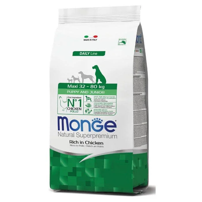 farmahome-11386914