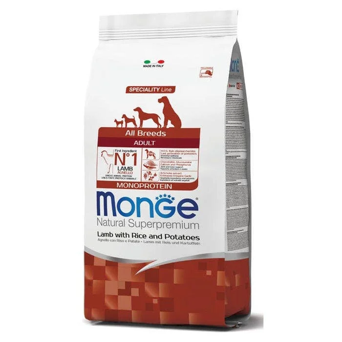 farmahome-11387412