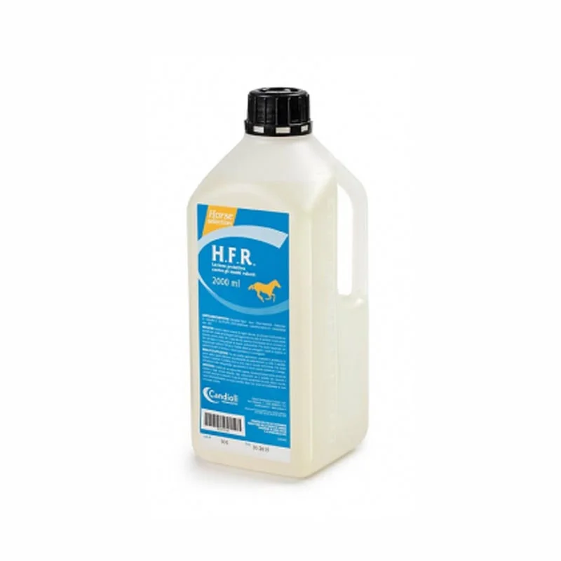 farmahome-11388583