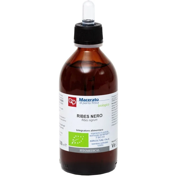 farmahome-11389980
