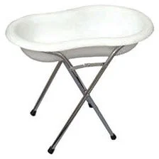 farmahome-11391278