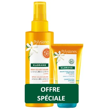farmahome-11391390
