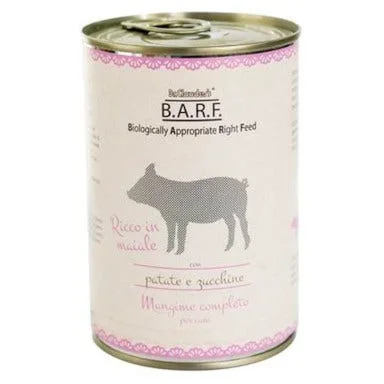 farmahome-11391700
