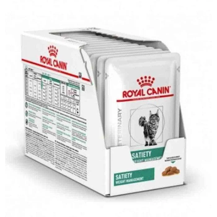 farmahome-11394862