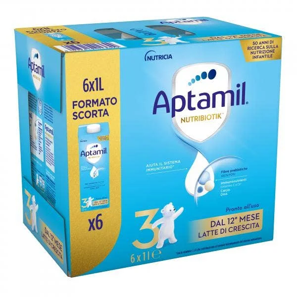 farmahome-11398222