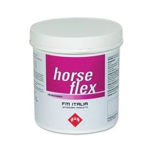 farmahome-11401326