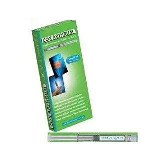 farmahome-11401387