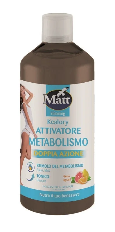 farmahome-11403813
