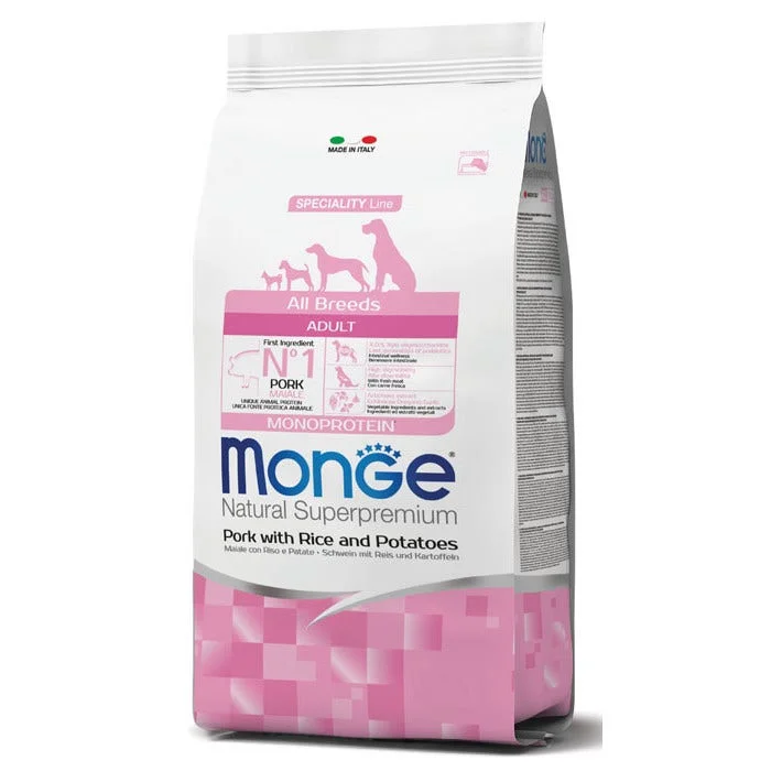 farmahome-11404501