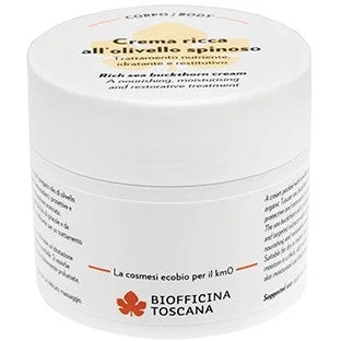 farmahome-11404806