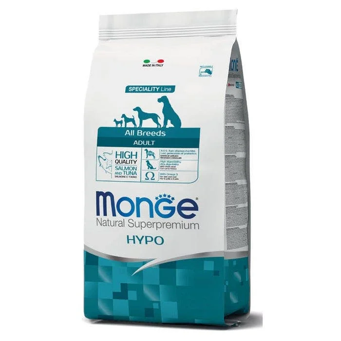 farmahome-11406027