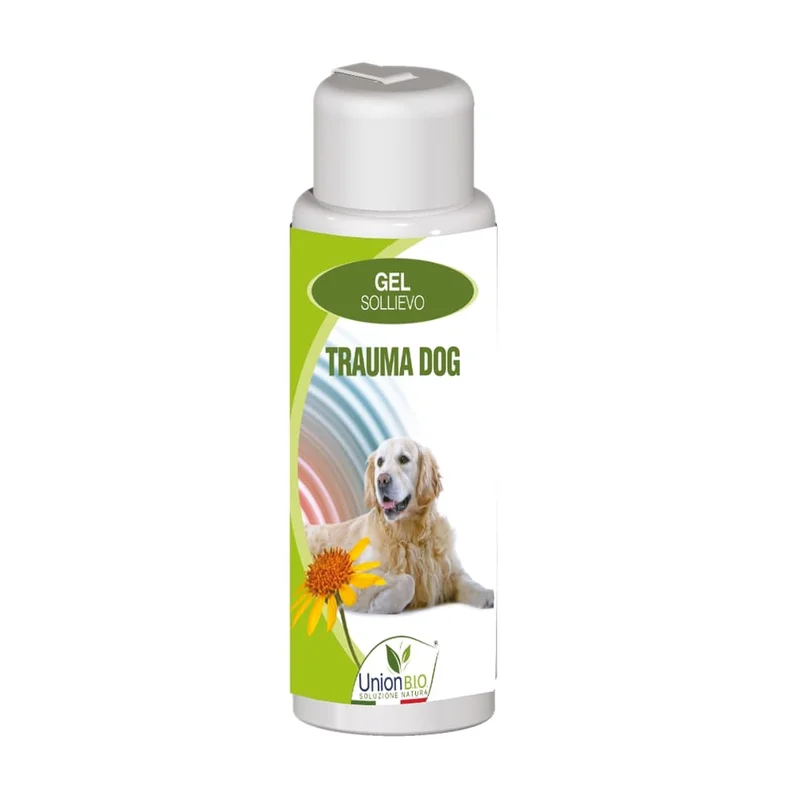 farmahome-11407313