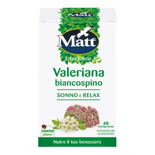 farmahome-11407882