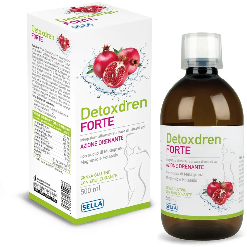 farmahome-11408259