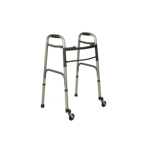 farmahome-11408658