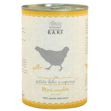 farmahome-11409693