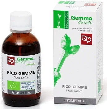 farmahome-11411637