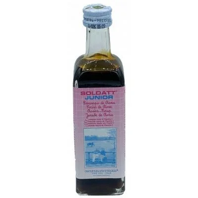 farmahome-11411650