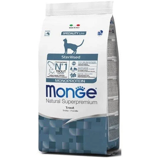 farmahome-11412480