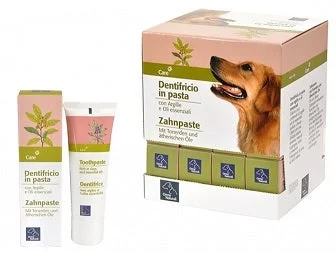 farmahome-11413585