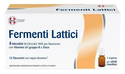 farmahome-11413693