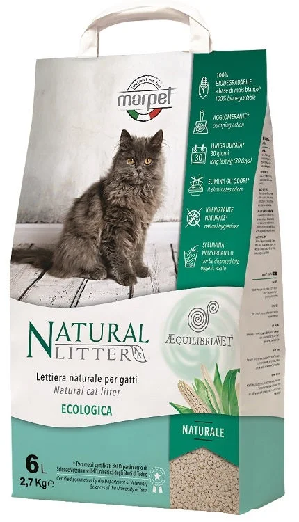 farmahome-11414316