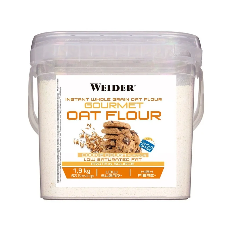 farmahome-11414567