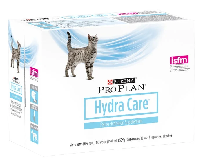 farmahome-11414825