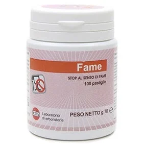 farmahome-11417037