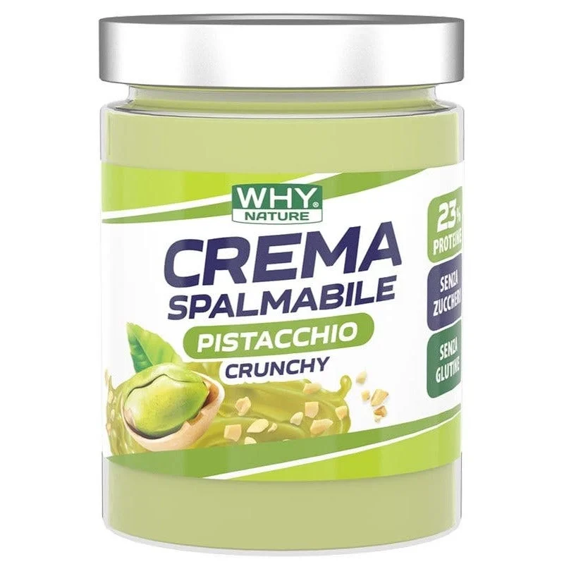 farmahome-11419489