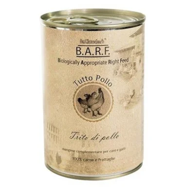 farmahome-11420645