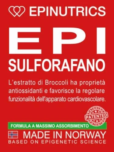 farmahome-11422217