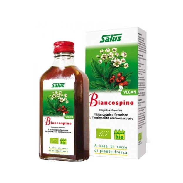 farmahome-11424610