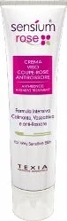 farmahome-11428716