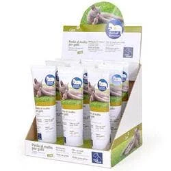 farmahome-11428767